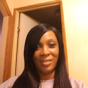 Meet your Posher, Vonda